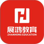 32学苑app官方版 v6.1.15安卓版