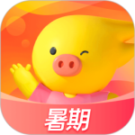 飞猪官方购票软件安装 v10.0.2.103安卓版