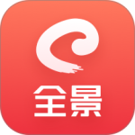 全景路演2026优化升级版 v3.9.7