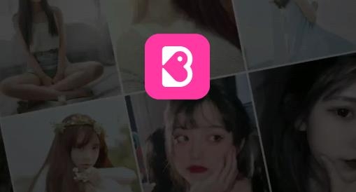 百甜聊天交友软件最新版 百甜聊天交友软件最新版