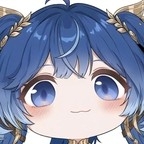 Yuno工具最新版本