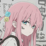 波奇壁纸手机