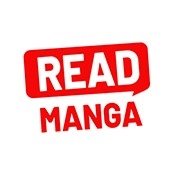 ReadMangaapp官方版下载