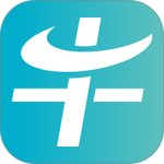 青牛医药手机版 v7.8.9安卓版