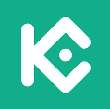 KuCoin交易所安卓app2026年最新版