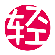 哔哩轻小说最新版app下载