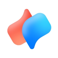 讯飞翻译app手机版