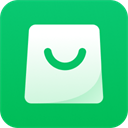 联想乐商店app安卓版(应用商店)v12.18.30.88 免费版
