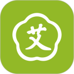 来艾官方版商城 v5.3.4安卓版