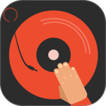 DJ多多极速版手机版免费 v5.5.68安卓版