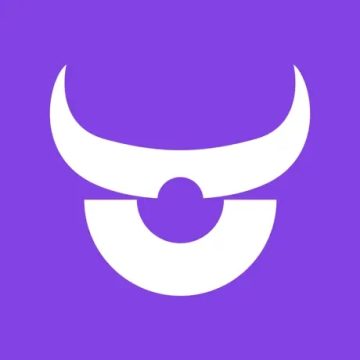 BOSS Wallet官方版app下载