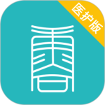 康合上医医护端软件官方版安装v2.9.7.251安卓版