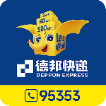 德邦快递物流查询官方版app v4.0.6.6