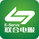 粤通卡app最新版v7.4.10 手机版