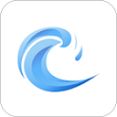 白噪音app 免费版v4.2.5