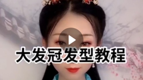 古朴app安卓版 古朴app安卓版