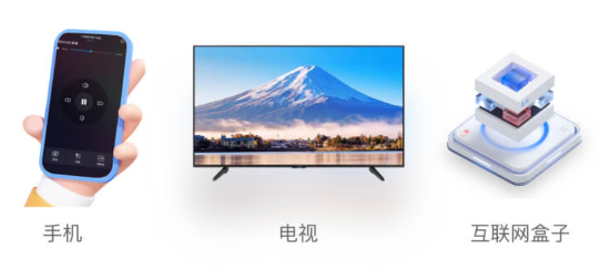 埋堆堆app