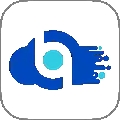 青蓝云教材app官方版