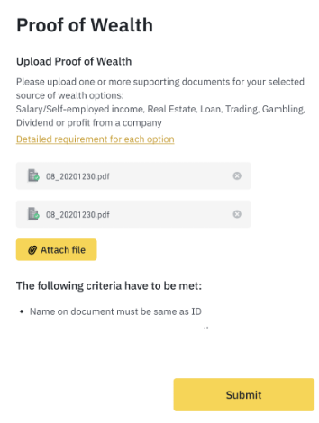 BinanceAPK最新版下载 BinanceAPK最新版下载