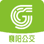 襄阳出行官方版v4.2.8安卓版