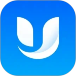 优智云家智能锁官方版app v1.16.4安卓版