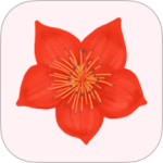 爱我崇左app最新版v2.3.0安卓版