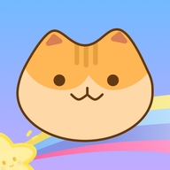 彩虹喵pro官方最新版