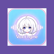 VoxEngine安卓免费版