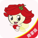 花娃在线鲜花转单平台 v13.13.12安卓版