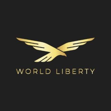 WLFI币交易所官方版app