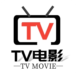 TV Box Pro最新手机版