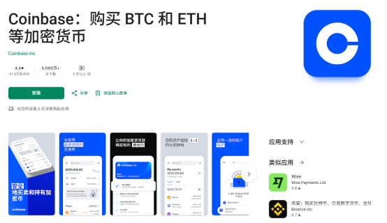res-undefined