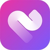 Heart AI软件官方正版