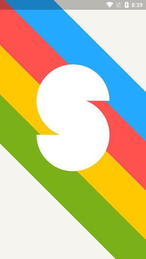 SOME社区app官方版 SOME社区app官方版