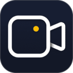 嗨格式录屏大师app最新正版v2.1.9安卓版