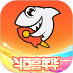 斗鱼app2026优化升级版 v8.2.0.0安卓版