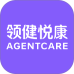 悦容美云2026优化升级版 v3.3.10安卓版