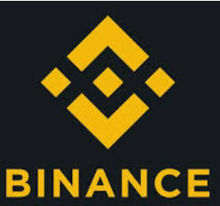 笔安binance交易所
