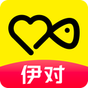 伊对相亲交友平台免费 v8.6.302安卓版