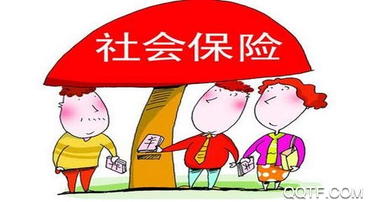 移动社保养老认证app安卓版 移动社保养老认证app安卓版