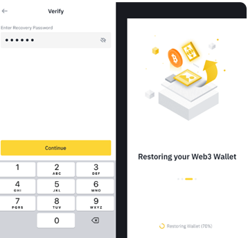 BinanceAPP最新版下载 BinanceAPP最新版下载