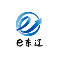 e东辽新闻app安卓版