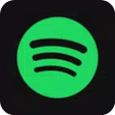 Spotify最新版本v9.1.76.2055