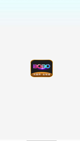 bobo浏览器黑色版手机版下载 bobo浏览器黑色版手机版下载