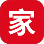 到家了生活2026优化升级版免费 v4.8.5安卓版