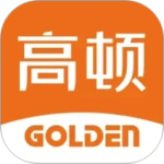 高顿网校官方正版安装 v10.1.13安卓版
