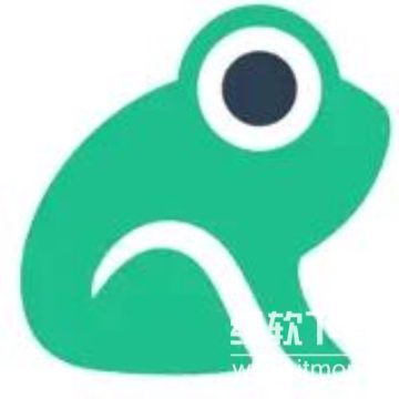 bitfrog合约帝官网app最新版