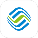中国移动网上营业厅app v12.5.3安卓版