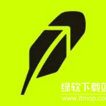 robinhood交易平台app最新版