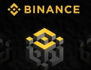 安卓版binance交易所app官方正版下载 安卓版binance交易所app官方正版下载